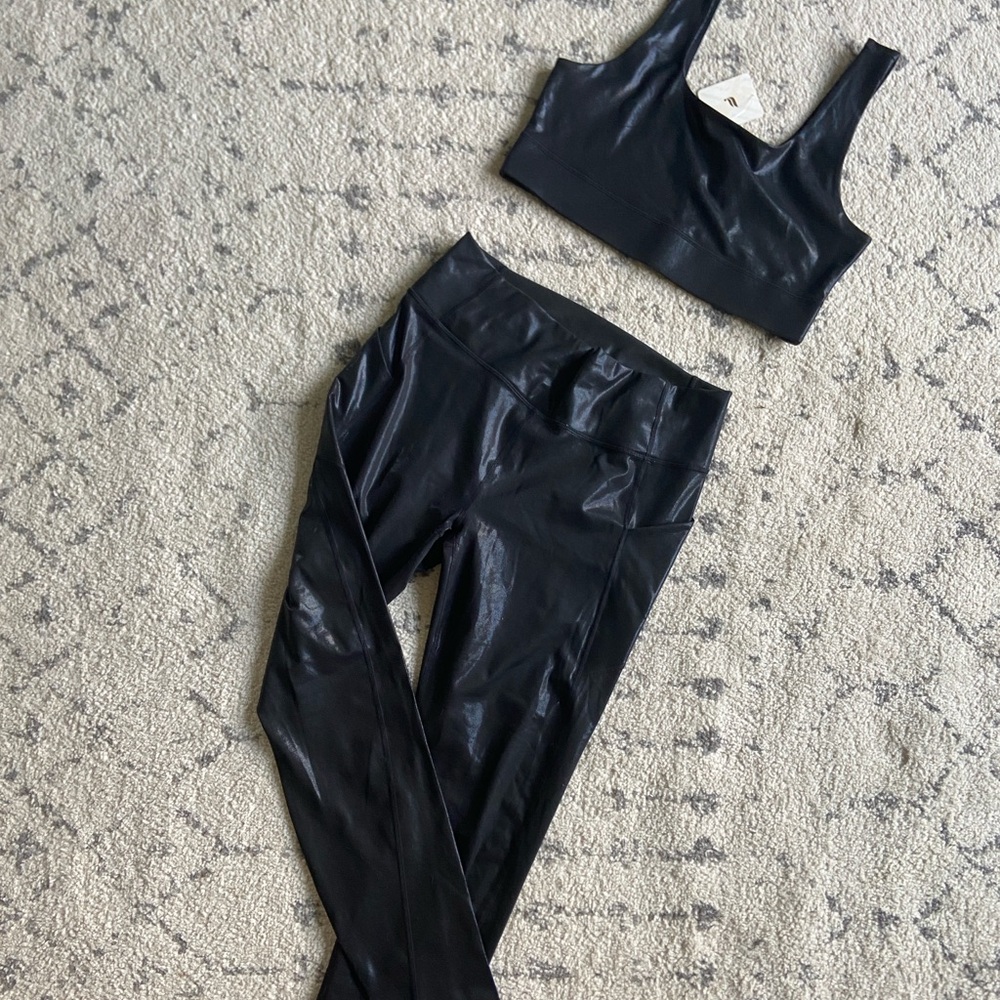 Fabletics Set